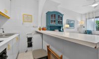 Resale - Bungalow - Torrevieja - Los Altos
