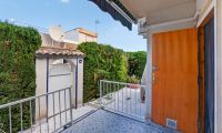 Resale - Bungalow - Torrevieja - Los Altos