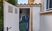 Resale - Bungalow - Torrevieja - Los Altos
