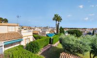 Resale - Bungalow - Torrevieja - Los Altos