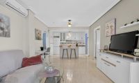 Resale - Ground floor - Orihuela Costa - Zeniamar