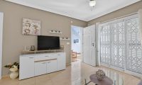 Resale - Ground floor - Orihuela Costa - Zeniamar