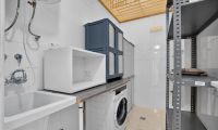 Resale - Ground floor - Orihuela Costa - Zeniamar