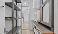 Resale - Ground floor - Orihuela Costa - Zeniamar