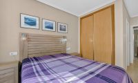 Resale - Ground floor - Orihuela Costa - Zeniamar