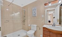Resale - Ground floor - Orihuela Costa - Zeniamar