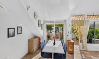 Resale - Ground floor - Orihuela Costa - Zeniamar