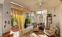 Resale - Ground floor - Orihuela Costa - Zeniamar