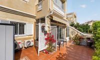 Resale - Ground floor - Orihuela Costa - Zeniamar