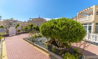 Resale - Ground floor - Orihuela Costa - Zeniamar