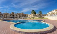 Resale - Ground floor - Torrevieja - Altos de La Bahía