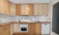 Resale - Ground floor - Torrevieja - Altos de La Bahía