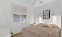 Resale - Ground floor - Torrevieja - Altos de La Bahía