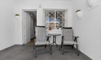 Resale - Ground floor - Torrevieja - Altos de La Bahía