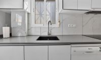 Resale - Ground floor - Torrevieja - Pueblo Centro