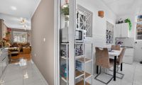 Resale - Ground floor - Torrevieja - Pueblo Centro