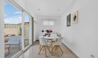 Resale - Ground floor - Torrevieja - Torreblanca