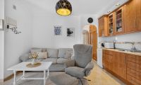 Resale - Ground floor - Torrevieja - Torreblanca