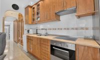 Resale - Ground floor - Torrevieja - Torreblanca