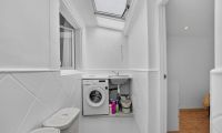 Resale - Ground floor - Torrevieja - Torreblanca
