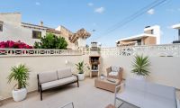 Resale - Ground floor - Torrevieja - Torreblanca