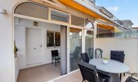 Resale - Ground floor - Torrevieja - Torreblanca