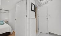 Resale - Ground floor - Torrevieja - Torreblanca