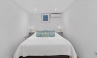 Resale - Ground floor - Torrevieja - Torreblanca