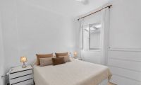 Resale - Ground floor - Torrevieja - Torreblanca