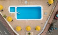 Resale - Ground floor - Torrevieja - Torreblanca