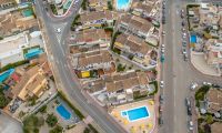 Resale - Ground floor - Torrevieja - Torreblanca