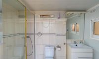 Resale - Penthouse - Benijofar - Benijófar