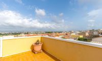 Resale - Penthouse - Benijofar - Benijófar