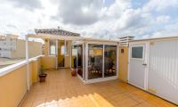 Resale - Penthouse - Benijofar - Benijófar