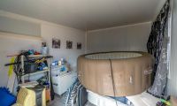 Resale - Penthouse - Benijofar - Benijófar
