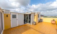 Resale - Penthouse - Benijofar - Benijófar