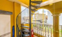 Resale - Penthouse - Benijofar - Benijófar
