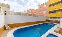 Resale - Penthouse - Benijofar - Benijófar