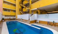 Resale - Penthouse - Benijofar - Benijófar