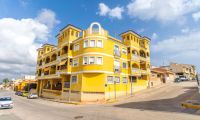 Resale - Penthouse - Benijofar - Benijófar