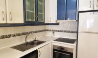 Resale - Penthouse - Benijofar - Benijófar