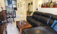 Resale - Penthouse - Benijofar - Benijófar