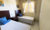Resale - Penthouse - Benijofar - Benijófar