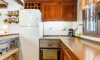 Resale - Penthouse Duplex - Torrevieja - Playa de los Locos
