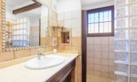 Resale - Penthouse Duplex - Torrevieja - Playa de los Locos