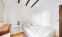Resale - Penthouse Duplex - Torrevieja - Playa de los Locos