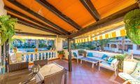 Resale - Penthouse Duplex - Torrevieja - Playa de los Locos