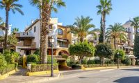 Resale - Penthouse Duplex - Torrevieja - Playa de los Locos