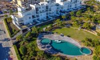 Resale - Penthouse - Torrevieja - La Ciñuela