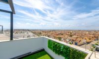 Resale - Penthouse - Torrevieja - La Ciñuela